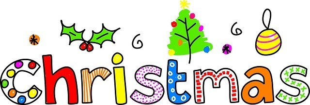 ココマイスター クリスマス